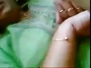 बैकी हिंदी में सेक्सी पिक्चर मूवी लासाब्रे लेस्बियन