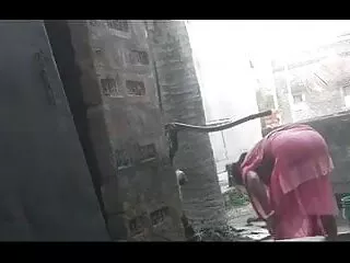 गर्भवती लैटिना सेक्सी मूवी पिक्चर हिंदी bich गुदा सेक्स मिलता है