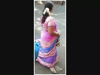 मिठाई किशोर गुजराती सेक्सी पिक्चर मूवी 1-फ़्यूबेरा किमोनी-द्वारा पैक्समन्स