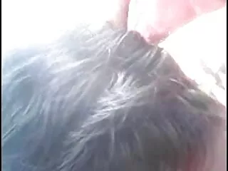टिन वाली टाइट शौकिया के साथ tanned चोली उसके लूट मिलाते हुए फुल सेक्सी मूवी पिक्चर