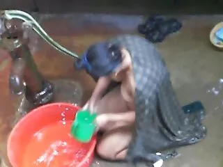बेबेलियस - फेय सेक्सी पिक्चर हिंदी वीडियो मूवी