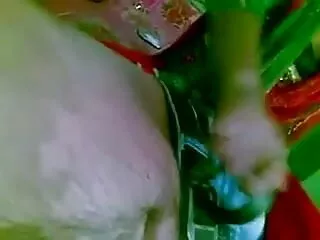 आबनूस नीले पैर गुजराती सेक्सी पिक्चर मूवी की उंगलियों