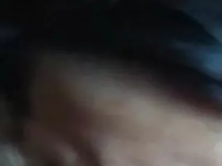 कैंडी मेन्सन सेक्सी हिंदी पिक्चर मूवी