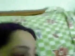 femme soumise बीपी सेक्सी मूवी पिक्चर