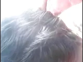 भावपूर्ण हिंदी मूवी पिक्चर सेक्सी जापानी योनी भरने