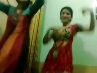 उसे लंबा मुर्गा पसंद बीपी सेक्सी मूवी पिक्चर है