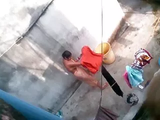 क्लासिक ब्लू पिक्चर सेक्सी फुल मूवी लूप 133 गिना जे