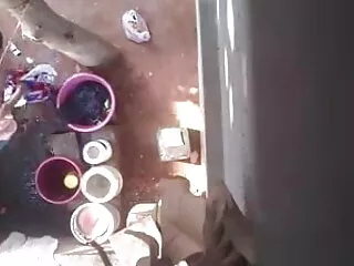 DELICIOUS एशियाई सेक्सी मूवी पिक्चर फिल्म किशोर