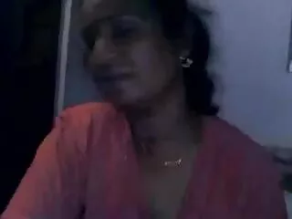 सेक्सी सेक्रेटरी २ सेक्स मूवी पिक्चर सेक्स मूवी पिक्चर