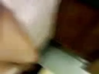 हॉर्नी एब्बी कैट सेक्सी मूवी सेक्सी मूवी पिक्चर उसे तंग गधा में मुर्गा हो रही प्यार करता है