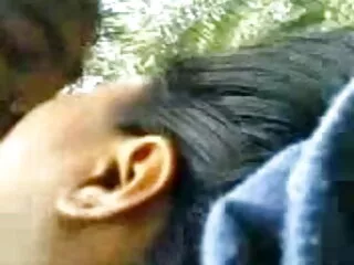 स्त्री रोग विशेषज्ञ और नर्स शर्मीली युवा सुनहरे बालों वाली लड़की की जांच करते हैं ब्लू पिक्चर मूवी सेक्सी