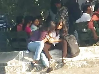 मिस कै सेक्सी मूवी पिक्चर पार्कर