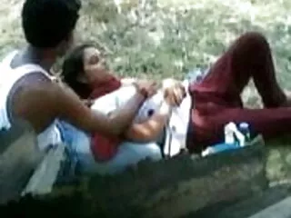 पुराने आदमी गर्म श्यामला किशोरों फुल सेक्सी मूवी वीडियो में की