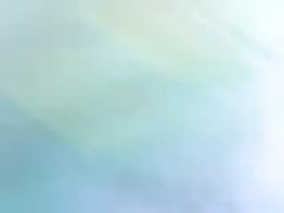 bj3 सेक्सी पिक्चर हद मूवी