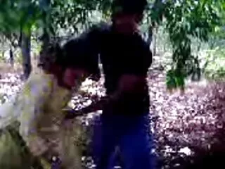 पहले चुदाई, सेक्सी बीएफ इंग्लिश फिल्म फिर चुदाई