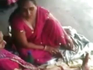 नौका सेक्स पिक्चर फुल मूवी