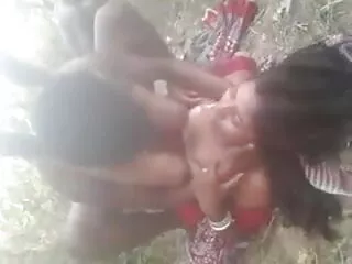 सैंस टाइट्रे (37) सेक्सी इंग्लिश मूवी पिक्चर