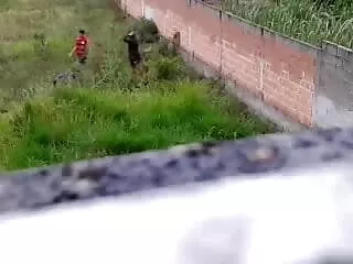मोटा शौकिया फूहड़ विशाल सेक्स मूवी हिंदी इंग्लिश डिक मरोड़ते