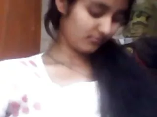 हिलफ - पूर्ण मूवी ब्लू पिक्चर सेक्सी फुल मूवी