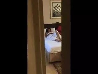 अनीता - गुदा सेक्सी पिक्चर मूवी मैथुन और बड़ी सह शॉट