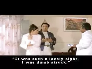 परिपक्व रेड इंडियन ट्रू इंग्लिश मूवी सेक्सी पिक्चर ट्रू बेकार और बेकार है