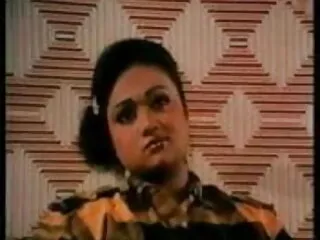 डैरिल हानाह एक बीबीसी को उसके गधे से सेक्सी मूवी पिक्चर बीपी प्यार करता है
