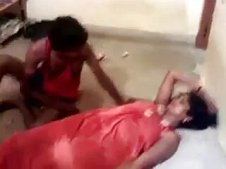 हमें सेक्सी पिक्चर हिंदी वीडियो मूवी 2013