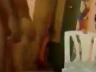 लेटेक्स हाई हील स्लट - द हिंदी मूवी पिक्चर सेक्सी ब्लोजॉब
