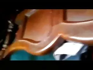 किशोर हिंदी सेक्सी पिक्चर मूवी गर्म रसोई मेज बकवास