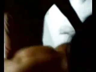 Jayden जेम्स - भोजपुरी सेक्सी पिक्चर मूवी परिपक्व बकवास