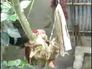 बालों वाली लड़की सेक्सी मूवी फिल्म पिक्चर ५६