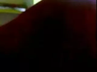 मुझे उस कठिन सफेद मुर्गा के कुछ दे मूवी पिक्चर सेक्सी वीडियो