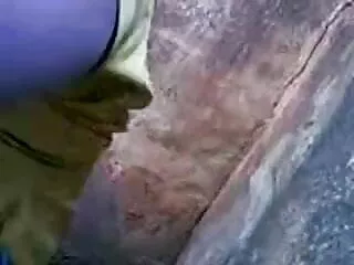 बड़ा आश्चर्य सेक्सी मूवी पिक्चर हिंदी में समलैंगिक दृश्य