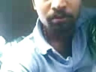 युवा जोड़े सोफे पर fucks मूवी सेक्सी ब्लू पिक्चर