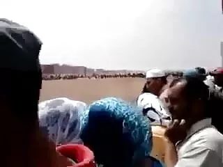 ल सेक्सी मूवी वीडियो पिक्चर IMPRENDITORE