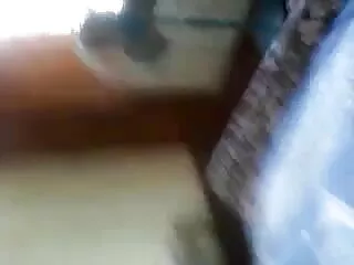 जैस्मीन वेब एक सेक्सी चॉकलेट-वेश्या हिंदी में सेक्सी पिक्चर मूवी है