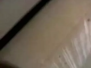क्रीमपाइ संकलन सेक्सी मूवी वीडियो पिक्चर