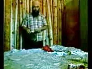 काला और विटाह सेक्सी पिक्चर गुजराती मूवी