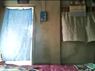 Omegle सेक्सी मूवी पिक्चर सेक्सी मूवी गोरा लड़की