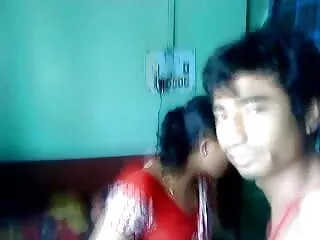 बेलाडोना एक गाय की तरह दूधिया हो जाता ब्लू मूवी सेक्सी पिक्चर है