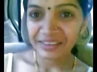 चिढ़ा सेक्सी हिंदी पिक्चर मूवी नकाबपोश महिला और अच्छा लोड