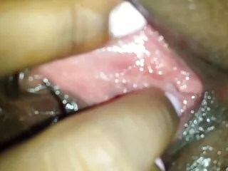वह चूसती है हिंदी सेक्सी मूवी पिक्चर फिल्म
