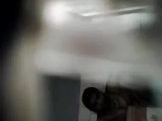 बीबीसी के लिए गोरा हिंदी मूवी पिक्चर सेक्सी बकवास गुड़िया