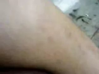 पिनोच्चियो मूवी पिक्चर सेक्सी वीडियो - 1971