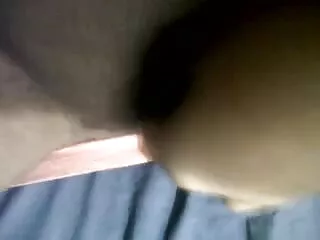 फूल सेक्सी मूवी पिक्चर हिंदी
