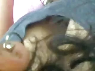 चिपचिपा चेहरा सेक्सी बीएफ इंग्लिश फिल्म 39