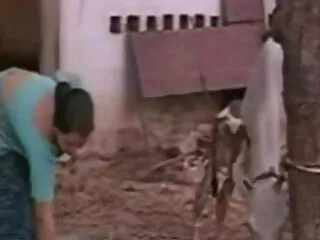 बड़ा उल्लसित किशोर जल्दी हो जाता है पिक्चर मूवी सेक्सी