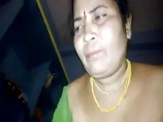 बुन्दा सेक्सी मूवी ब्लू पिक्चर फुक्सा - गधा ढीला