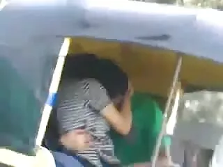 एन सेक्सी पिक्चर हिंदी वीडियो मूवी क्लब