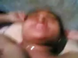 पहला सेक्सी वीडियो मूवी पिक्चर सबमिशन